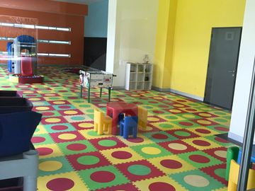 Parques Polanco Departamento en venta en Granada