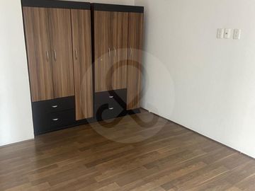 Parques Polanco Departamento en venta en Granada