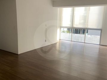 Parques Polanco Departamento en venta en Granada