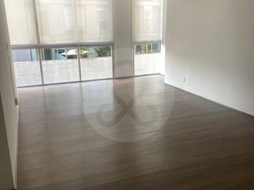 Parques Polanco Departamento en venta en Granada