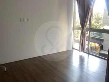 Parques Polanco Departamento en venta en Granada