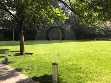Parques Polanco Departamento en venta en Granada