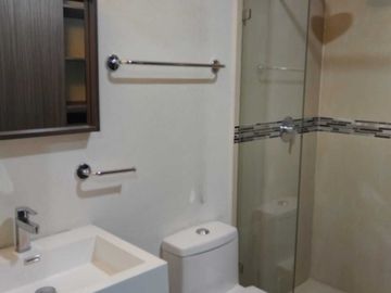 DEPARTAMENTO EN VENTA EN SAN RAFAÉL.