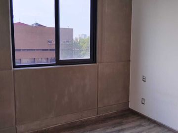 DEPARTAMENTO EN VENTA EN SAN RAFAÉL.