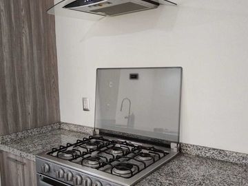 DEPARTAMENTO EN VENTA EN SAN RAFAÉL.