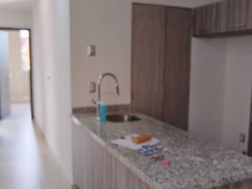 DEPARTAMENTO EN VENTA EN SAN RAFAÉL.
