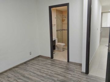 DEPARTAMENTO EN VENTA EN SAN RAFAÉL.
