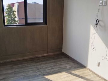 DEPARTAMENTO EN VENTA EN SAN RAFAÉL.