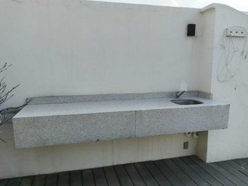 DEPARTAMENTO EN VENTA EN SAN RAFAÉL.