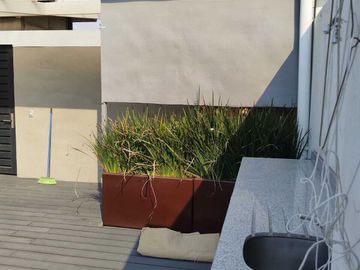 DEPARTAMENTO EN VENTA EN SAN RAFAÉL.