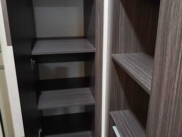 DEPARTAMENTO EN VENTA EN SAN RAFAÉL.