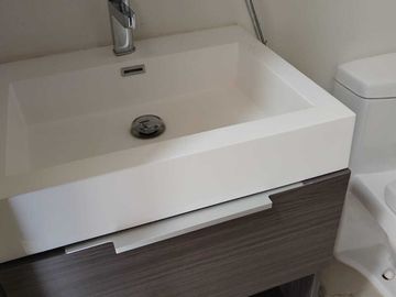DEPARTAMENTO EN VENTA EN SAN RAFAÉL.