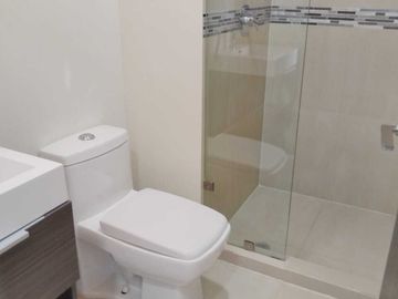DEPARTAMENTO EN VENTA EN SAN RAFAÉL.