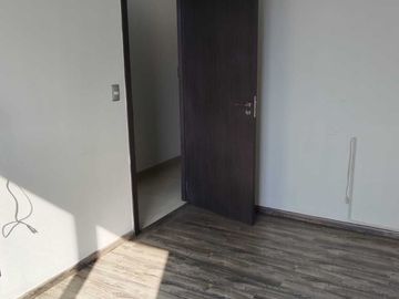 DEPARTAMENTO EN VENTA EN SAN RAFAÉL.