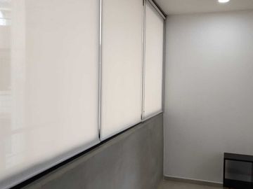 DEPARTAMENTO EN VENTA EN SAN RAFAÉL.
