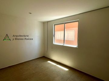 Departamento en Venta Col. Vallejo