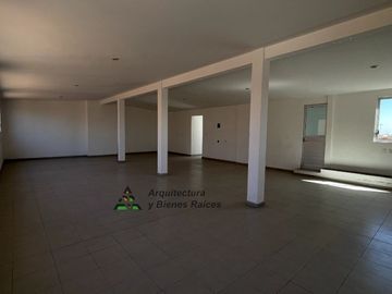 Departamento en Venta Col. Vallejo