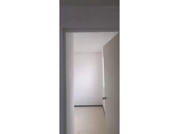 Venta de Casa en Villas de San Antonio Juarez Nuevo Leon