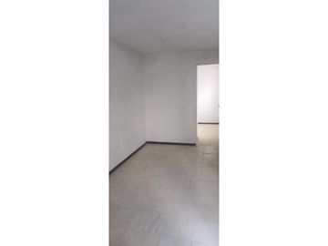 Venta de Casa en Villas de San Antonio Juarez Nuevo Leon