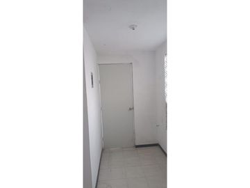 Venta de Casa en Villas de San Antonio Juarez Nuevo Leon
