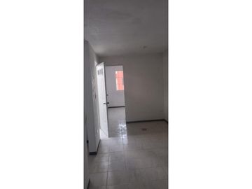 Venta de Casa en Villas de San Antonio Juarez Nuevo Leon
