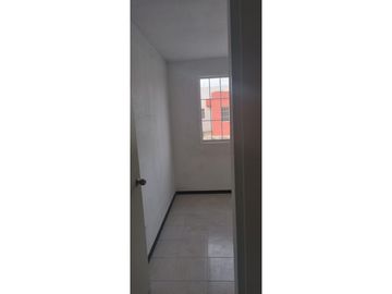 Venta de Casa en Villas de San Antonio Juarez Nuevo Leon