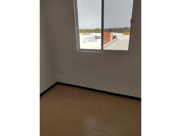 Casa en Venta en Villas de San Antonio  Juarez