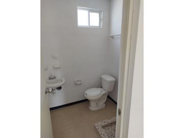 Casa en Venta en Villas de San Antonio  Juarez