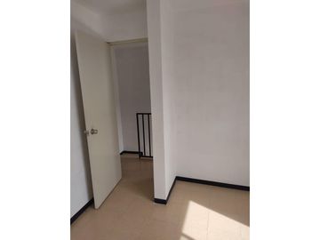 Casa en Venta en Villas de San Antonio  Juarez
