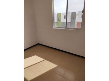 Casa en Venta en Villas de San Antonio  Juarez