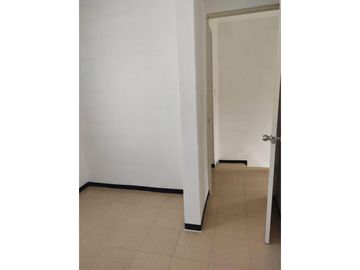 Casa en Venta en Villas de San Antonio  Juarez