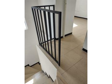 Casa en Venta en Villas de San Antonio  Juarez