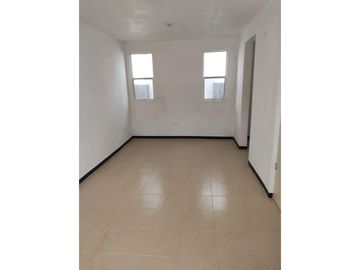 Casa en Venta en Villas de San Antonio  Juarez