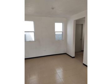 Casa en Venta en Villas de San Antonio  Juarez