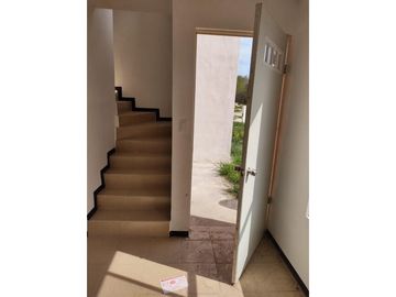 Casa en Venta en Villas de San Antonio  Juarez