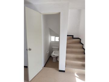 Casa en Venta en Villas de San Antonio  Juarez