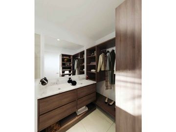 Departamento en venta, Cabo San Luca, Villamar