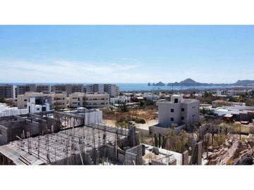 Departamento en venta, Cabo San Luca, Villamar