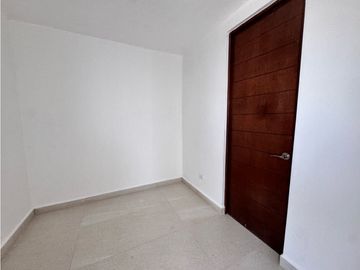 Casa en venta en Monserrat Residencial en García