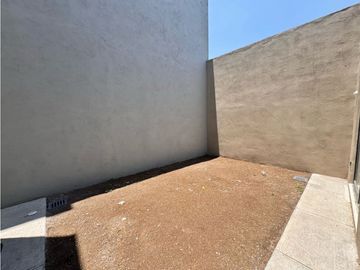 Casa en venta en Monserrat Residencial en García
