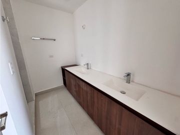 Casa en venta en Monserrat Residencial en García