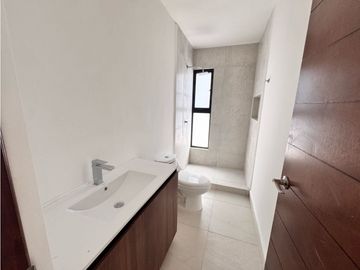 Casa en venta en Monserrat Residencial en García