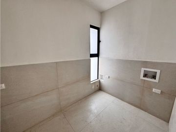 Casa en venta en Monserrat Residencial en García