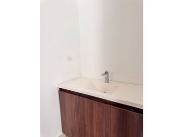 Casa en venta en Monserrat Residencial en García