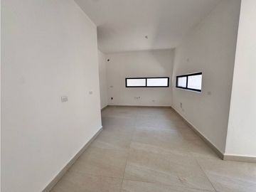 Casa en venta en Monserrat Residencial en García