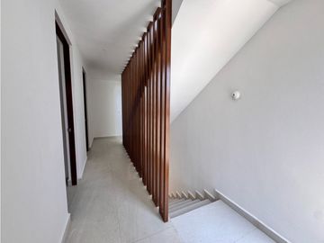 Casa en venta en Monserrat Residencial en García