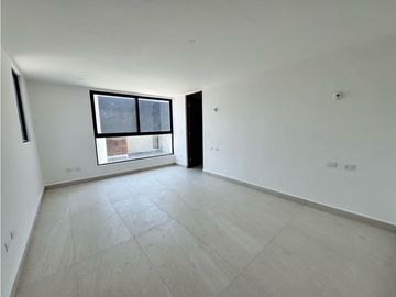 Casa en venta en Monserrat Residencial en García