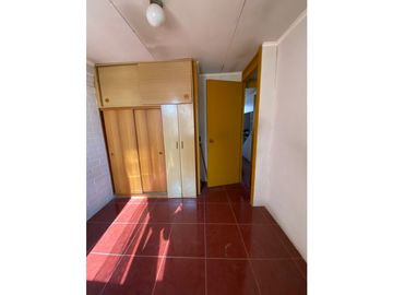 VENDE casa Puente Alto Mall Tobalaba