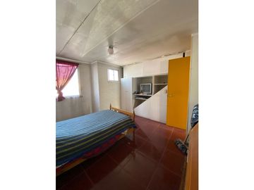 VENDE casa Puente Alto Mall Tobalaba
