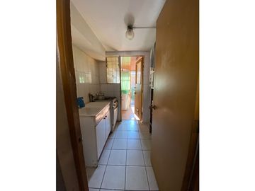 VENDE casa Puente Alto Mall Tobalaba